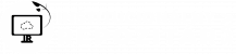 Inštitucionálny repozitár SAV